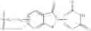 Fig. 20 - ACYLAMINOPYRROLO-PYRIDONE COMPOUND, PREPARATION METHOD THEREFOR AND USE THEREOF