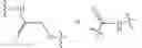 Fig. 21 - ACYLAMINOPYRROLO-PYRIDONE COMPOUND, PREPARATION METHOD THEREFOR AND USE THEREOF