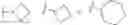 Fig. 22 - ACYLAMINOPYRROLO-PYRIDONE COMPOUND, PREPARATION METHOD THEREFOR AND USE THEREOF