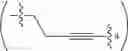 Fig. 24 - ACYLAMINOPYRROLO-PYRIDONE COMPOUND, PREPARATION METHOD THEREFOR AND USE THEREOF