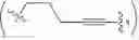 Fig. 25 - ACYLAMINOPYRROLO-PYRIDONE COMPOUND, PREPARATION METHOD THEREFOR AND USE THEREOF