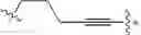 Fig. 26 - ACYLAMINOPYRROLO-PYRIDONE COMPOUND, PREPARATION METHOD THEREFOR AND USE THEREOF