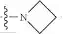 Fig. 27 - ACYLAMINOPYRROLO-PYRIDONE COMPOUND, PREPARATION METHOD THEREFOR AND USE THEREOF