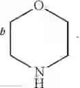 Fig. 28 - ACYLAMINOPYRROLO-PYRIDONE COMPOUND, PREPARATION METHOD THEREFOR AND USE THEREOF