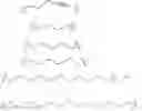 Fig. 29 - ACYLAMINOPYRROLO-PYRIDONE COMPOUND, PREPARATION METHOD THEREFOR AND USE THEREOF