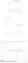 Fig. 30 - ACYLAMINOPYRROLO-PYRIDONE COMPOUND, PREPARATION METHOD THEREFOR AND USE THEREOF