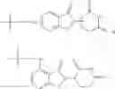 Fig. 31 - ACYLAMINOPYRROLO-PYRIDONE COMPOUND, PREPARATION METHOD THEREFOR AND USE THEREOF