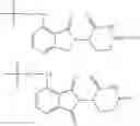 Fig. 32 - ACYLAMINOPYRROLO-PYRIDONE COMPOUND, PREPARATION METHOD THEREFOR AND USE THEREOF