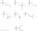 Fig. 33 - ACYLAMINOPYRROLO-PYRIDONE COMPOUND, PREPARATION METHOD THEREFOR AND USE THEREOF
