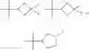 Fig. 34 - ACYLAMINOPYRROLO-PYRIDONE COMPOUND, PREPARATION METHOD THEREFOR AND USE THEREOF