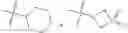 Fig. 35 - ACYLAMINOPYRROLO-PYRIDONE COMPOUND, PREPARATION METHOD THEREFOR AND USE THEREOF