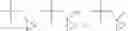 Fig. 36 - ACYLAMINOPYRROLO-PYRIDONE COMPOUND, PREPARATION METHOD THEREFOR AND USE THEREOF