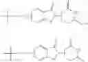 Fig. 37 - ACYLAMINOPYRROLO-PYRIDONE COMPOUND, PREPARATION METHOD THEREFOR AND USE THEREOF