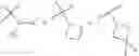 Fig. 40 - ACYLAMINOPYRROLO-PYRIDONE COMPOUND, PREPARATION METHOD THEREFOR AND USE THEREOF