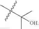 Fig. 41 - ACYLAMINOPYRROLO-PYRIDONE COMPOUND, PREPARATION METHOD THEREFOR AND USE THEREOF