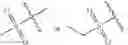 Fig. 42 - ACYLAMINOPYRROLO-PYRIDONE COMPOUND, PREPARATION METHOD THEREFOR AND USE THEREOF