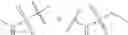 Fig. 43 - ACYLAMINOPYRROLO-PYRIDONE COMPOUND, PREPARATION METHOD THEREFOR AND USE THEREOF