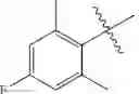 Fig. 44 - ACYLAMINOPYRROLO-PYRIDONE COMPOUND, PREPARATION METHOD THEREFOR AND USE THEREOF