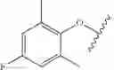 Fig. 45 - ACYLAMINOPYRROLO-PYRIDONE COMPOUND, PREPARATION METHOD THEREFOR AND USE THEREOF