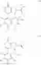 Fig. 46 - ACYLAMINOPYRROLO-PYRIDONE COMPOUND, PREPARATION METHOD THEREFOR AND USE THEREOF