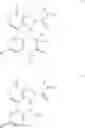 Fig. 47 - ACYLAMINOPYRROLO-PYRIDONE COMPOUND, PREPARATION METHOD THEREFOR AND USE THEREOF