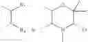 Fig. 48 - ACYLAMINOPYRROLO-PYRIDONE COMPOUND, PREPARATION METHOD THEREFOR AND USE THEREOF