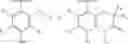 Fig. 49 - ACYLAMINOPYRROLO-PYRIDONE COMPOUND, PREPARATION METHOD THEREFOR AND USE THEREOF