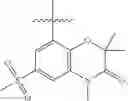 Fig. 50 - ACYLAMINOPYRROLO-PYRIDONE COMPOUND, PREPARATION METHOD THEREFOR AND USE THEREOF