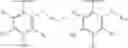Fig. 51 - ACYLAMINOPYRROLO-PYRIDONE COMPOUND, PREPARATION METHOD THEREFOR AND USE THEREOF