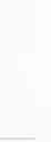 Fig. 53 - ACYLAMINOPYRROLO-PYRIDONE COMPOUND, PREPARATION METHOD THEREFOR AND USE THEREOF