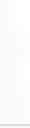 Fig. 55 - ACYLAMINOPYRROLO-PYRIDONE COMPOUND, PREPARATION METHOD THEREFOR AND USE THEREOF