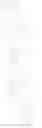 Fig. 56 - ACYLAMINOPYRROLO-PYRIDONE COMPOUND, PREPARATION METHOD THEREFOR AND USE THEREOF