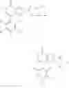 Fig. 57 - ACYLAMINOPYRROLO-PYRIDONE COMPOUND, PREPARATION METHOD THEREFOR AND USE THEREOF