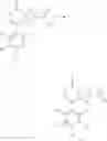 Fig. 60 - ACYLAMINOPYRROLO-PYRIDONE COMPOUND, PREPARATION METHOD THEREFOR AND USE THEREOF