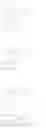 Fig. 62 - ACYLAMINOPYRROLO-PYRIDONE COMPOUND, PREPARATION METHOD THEREFOR AND USE THEREOF