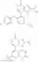 Fig. 63 - ACYLAMINOPYRROLO-PYRIDONE COMPOUND, PREPARATION METHOD THEREFOR AND USE THEREOF