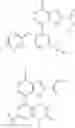 Fig. 64 - ACYLAMINOPYRROLO-PYRIDONE COMPOUND, PREPARATION METHOD THEREFOR AND USE THEREOF