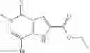 Fig. 65 - ACYLAMINOPYRROLO-PYRIDONE COMPOUND, PREPARATION METHOD THEREFOR AND USE THEREOF