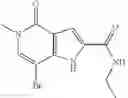 Fig. 66 - ACYLAMINOPYRROLO-PYRIDONE COMPOUND, PREPARATION METHOD THEREFOR AND USE THEREOF