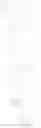 Fig. 67 - ACYLAMINOPYRROLO-PYRIDONE COMPOUND, PREPARATION METHOD THEREFOR AND USE THEREOF
