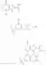 Fig. 70 - ACYLAMINOPYRROLO-PYRIDONE COMPOUND, PREPARATION METHOD THEREFOR AND USE THEREOF