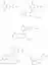 Fig. 71 - ACYLAMINOPYRROLO-PYRIDONE COMPOUND, PREPARATION METHOD THEREFOR AND USE THEREOF