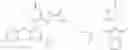 Fig. 73 - ACYLAMINOPYRROLO-PYRIDONE COMPOUND, PREPARATION METHOD THEREFOR AND USE THEREOF