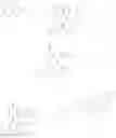 Fig. 75 - ACYLAMINOPYRROLO-PYRIDONE COMPOUND, PREPARATION METHOD THEREFOR AND USE THEREOF