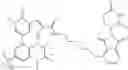 Fig. 76 - ACYLAMINOPYRROLO-PYRIDONE COMPOUND, PREPARATION METHOD THEREFOR AND USE THEREOF