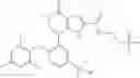 Fig. 78 - ACYLAMINOPYRROLO-PYRIDONE COMPOUND, PREPARATION METHOD THEREFOR AND USE THEREOF