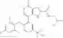 Fig. 79 - ACYLAMINOPYRROLO-PYRIDONE COMPOUND, PREPARATION METHOD THEREFOR AND USE THEREOF