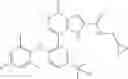 Fig. 80 - ACYLAMINOPYRROLO-PYRIDONE COMPOUND, PREPARATION METHOD THEREFOR AND USE THEREOF