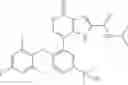 Fig. 81 - ACYLAMINOPYRROLO-PYRIDONE COMPOUND, PREPARATION METHOD THEREFOR AND USE THEREOF
