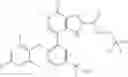 Fig. 82 - ACYLAMINOPYRROLO-PYRIDONE COMPOUND, PREPARATION METHOD THEREFOR AND USE THEREOF
